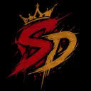 .s4vagee