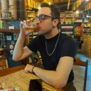 Youngsir's Avatar