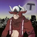thetoromaster