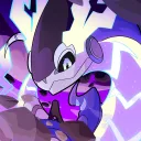 outertale