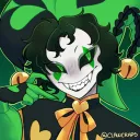 outertale