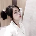 jendayeon