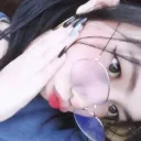 jendayeon