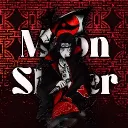 moon_slayer01