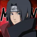 moon_slayer01