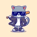 chicotudo avatar