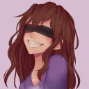 kiply