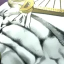Dio. avatar