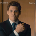 imnot.preston#0 avatar