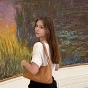 milana.pvk