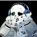 megaloremix member profile picture