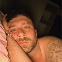 gianlucca_