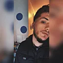 emilioperez