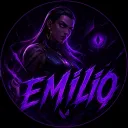 emilioperez