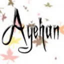 ayehan