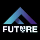 viktor_future