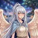 ask_soldado_0571 avatar