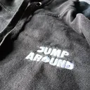 jump_around
