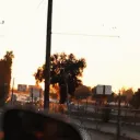 jump_around