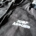 jump_around