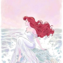 avatar ♦ ♥ Uni ♥ ♦