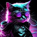 thestreamcode