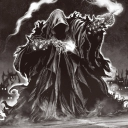 avatar 𝔇𝔬𝔯𝔤