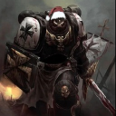 avatar 𝔇𝔬𝔯𝔤