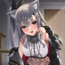 avatar Mio