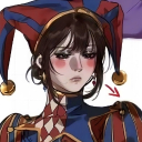 avatar ncolz