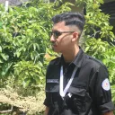 fadhilpratama