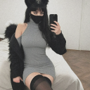 avatar 𒆜Rҽιɠҽƚʂυ Yυƙιƙσ、漆黒の冥狐