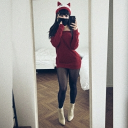 avatar 𒆜Rҽιɠҽƚʂυ Yυƙιƙσ、漆黒の冥狐