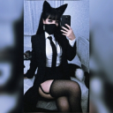 avatar 𒆜Rҽιɠҽƚʂυ Yυƙιƙσ、漆黒の冥狐