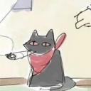 avatar BKingG12 - coming off break