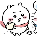 avatar BKingG12 - coming off break