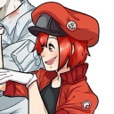 Discord Avatar