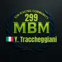 yuritraccheggiani