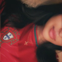 avatar estera♱