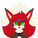 virtualfox225