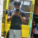 berserk3557#4235's avatar