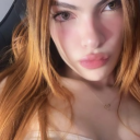 avatar Luu