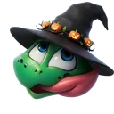 kelonio