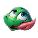 kelonio