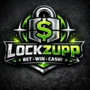 lockzuppp