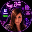 avatar Potti