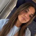 norianne