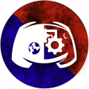 avatar-699028964915544189
