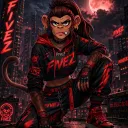 saya_maverick
