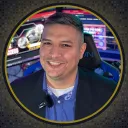 thegamingadvisor